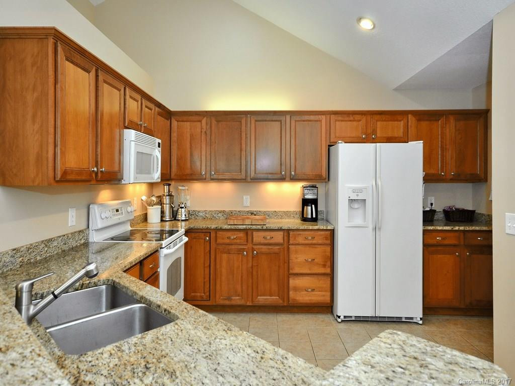 72 Mountain Meadow Circle #72 - Photo 8