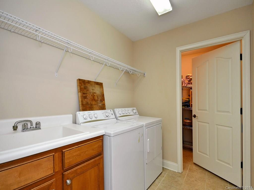 72 Mountain Meadow Circle #72 - Photo 10