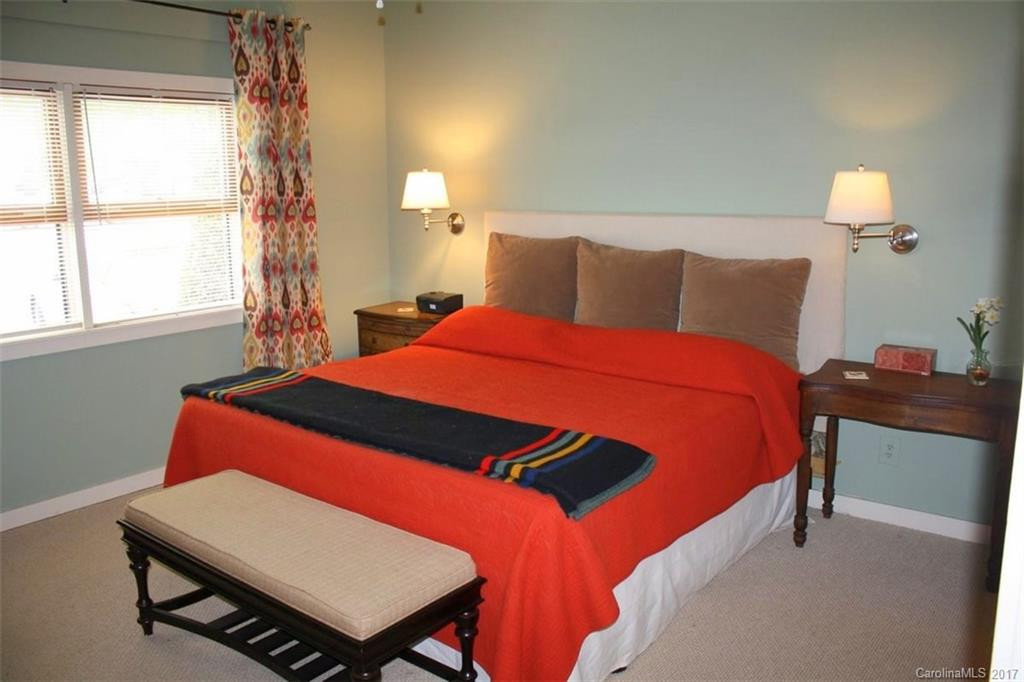 303 Eagles Nest Court #303 - Photo 13