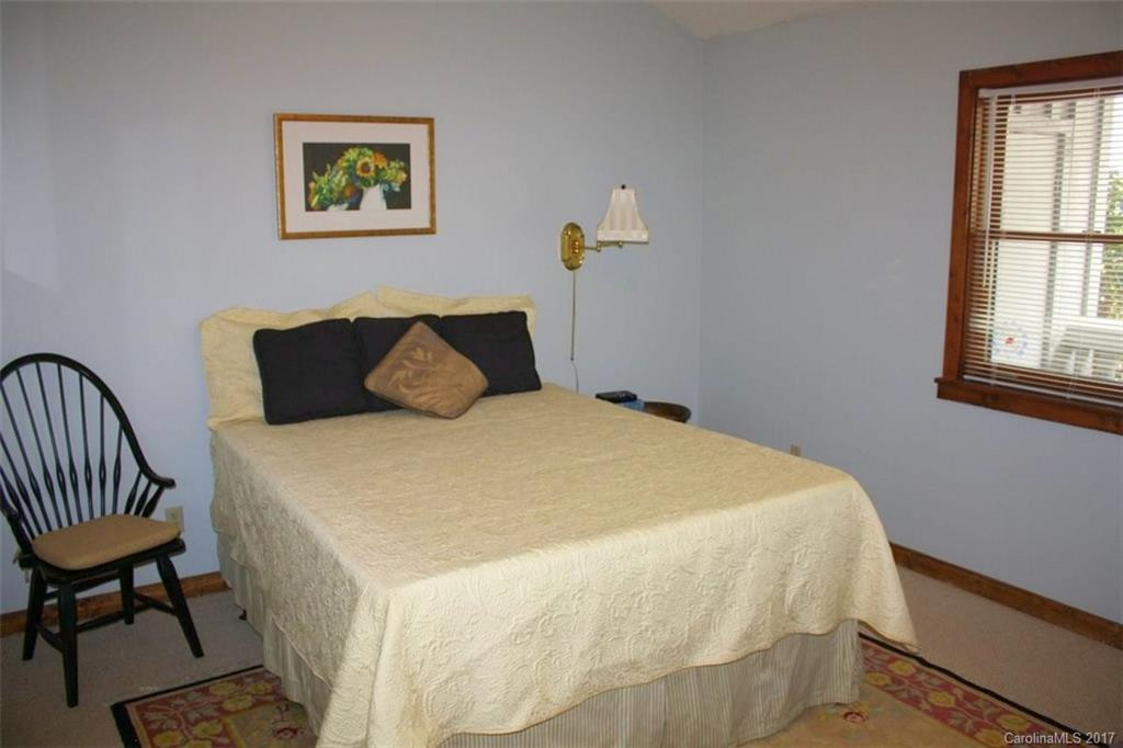 303 Eagles Nest Court #303 - Photo 16