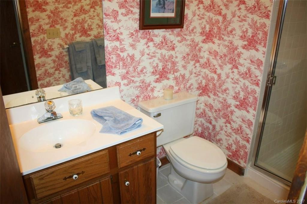 303 Eagles Nest Court #303 - Photo 17
