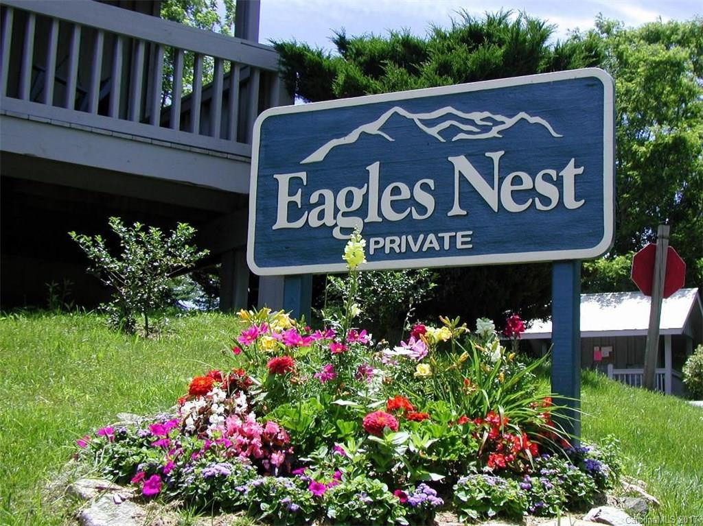 303 Eagles Nest Court #303 - Photo 19