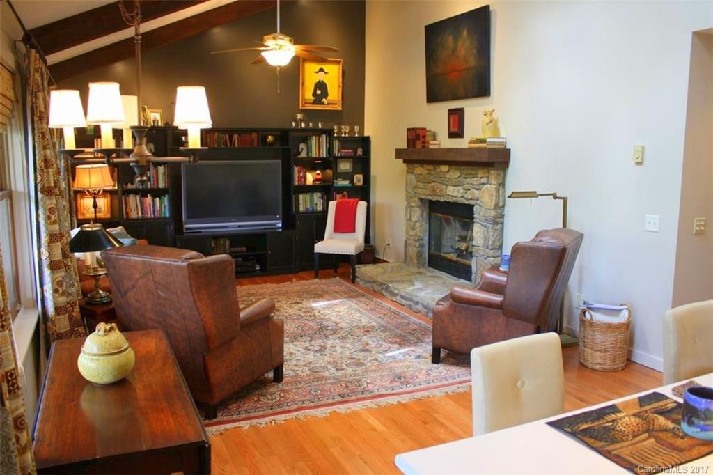 303 Eagles Nest Court #303 - Photo 3
