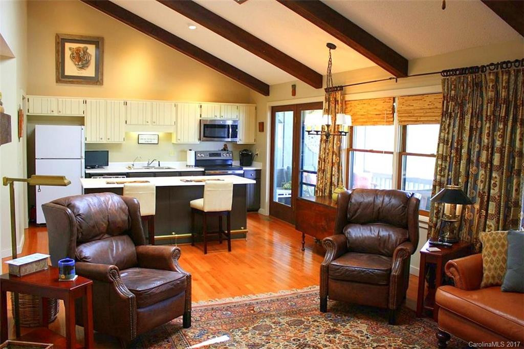 303 Eagles Nest Court #303 - Photo 5