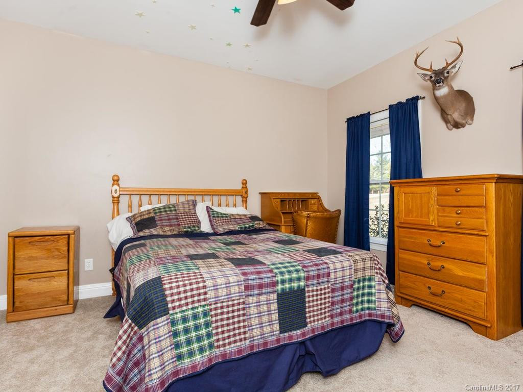 331 Blythewood Drive - Photo 13