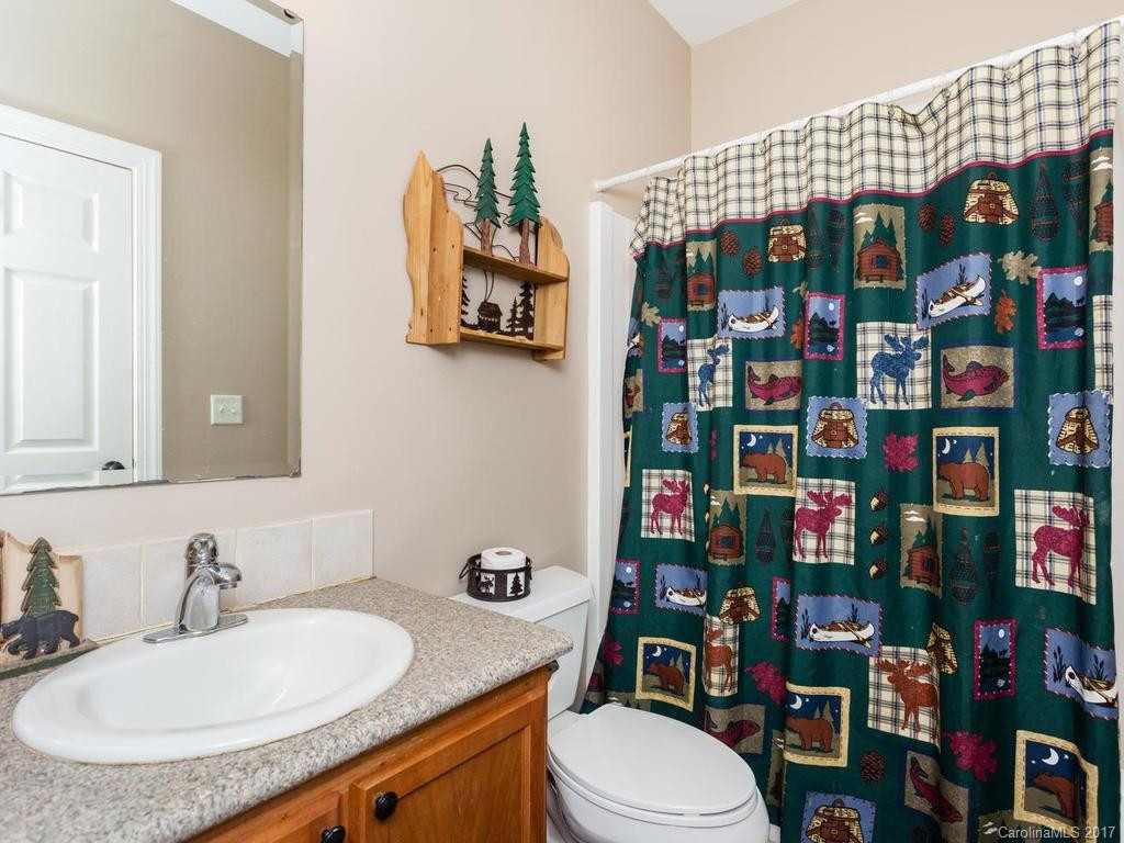 331 Blythewood Drive - Photo 14