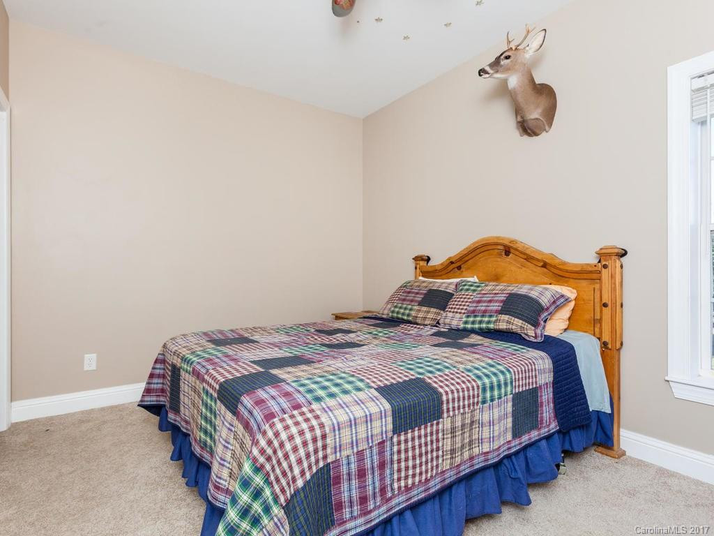 331 Blythewood Drive - Photo 15