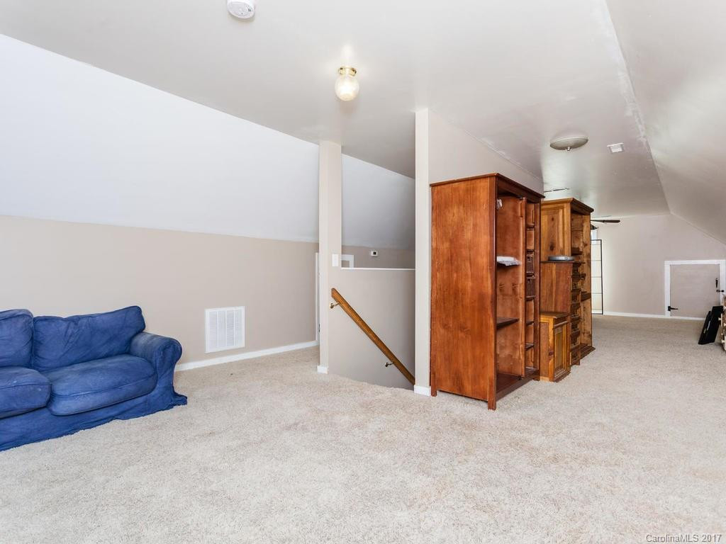 331 Blythewood Drive - Photo 16