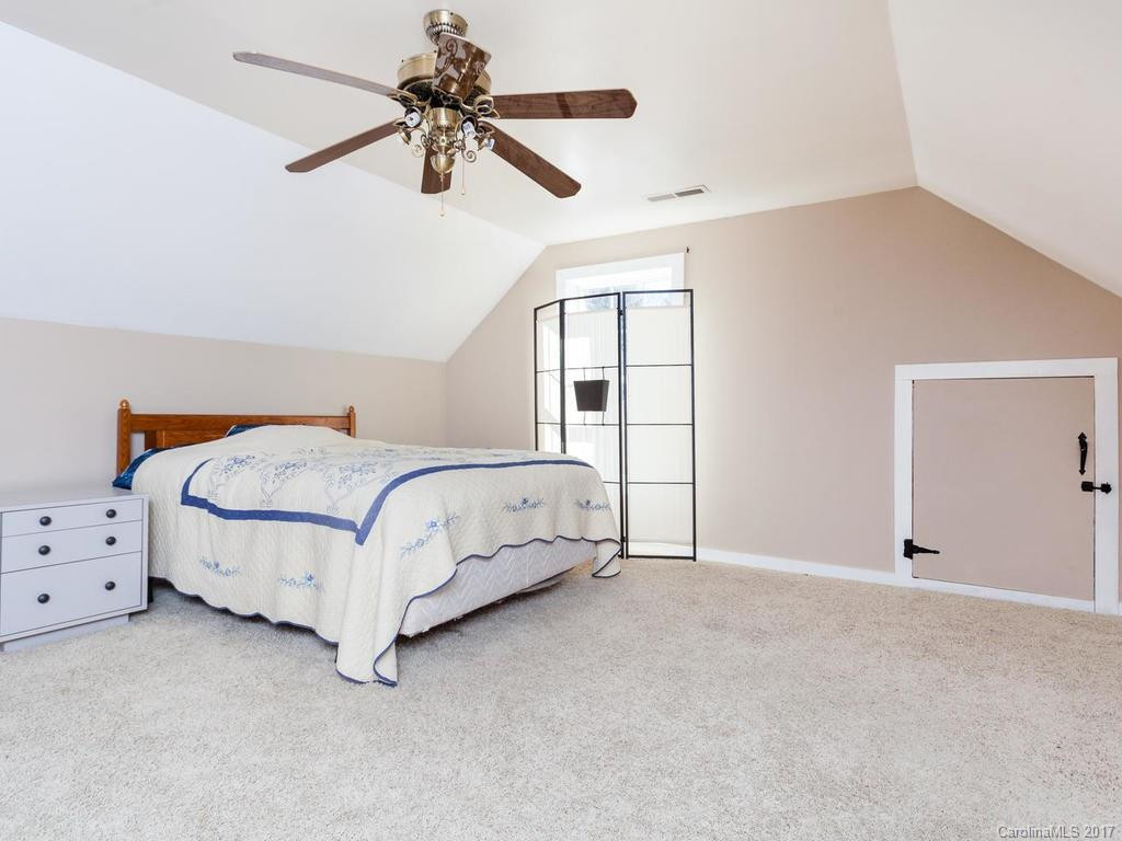 331 Blythewood Drive - Photo 18