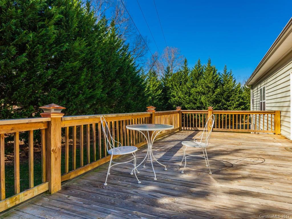 331 Blythewood Drive - Photo 19