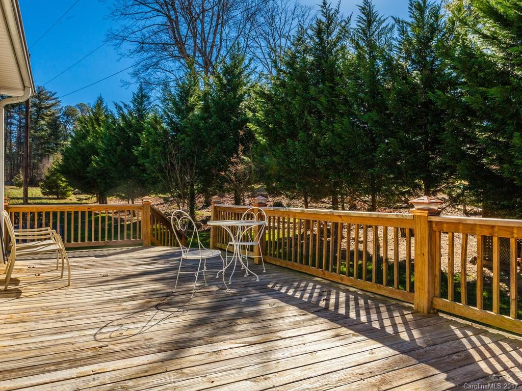 331 Blythewood Drive - Photo 20