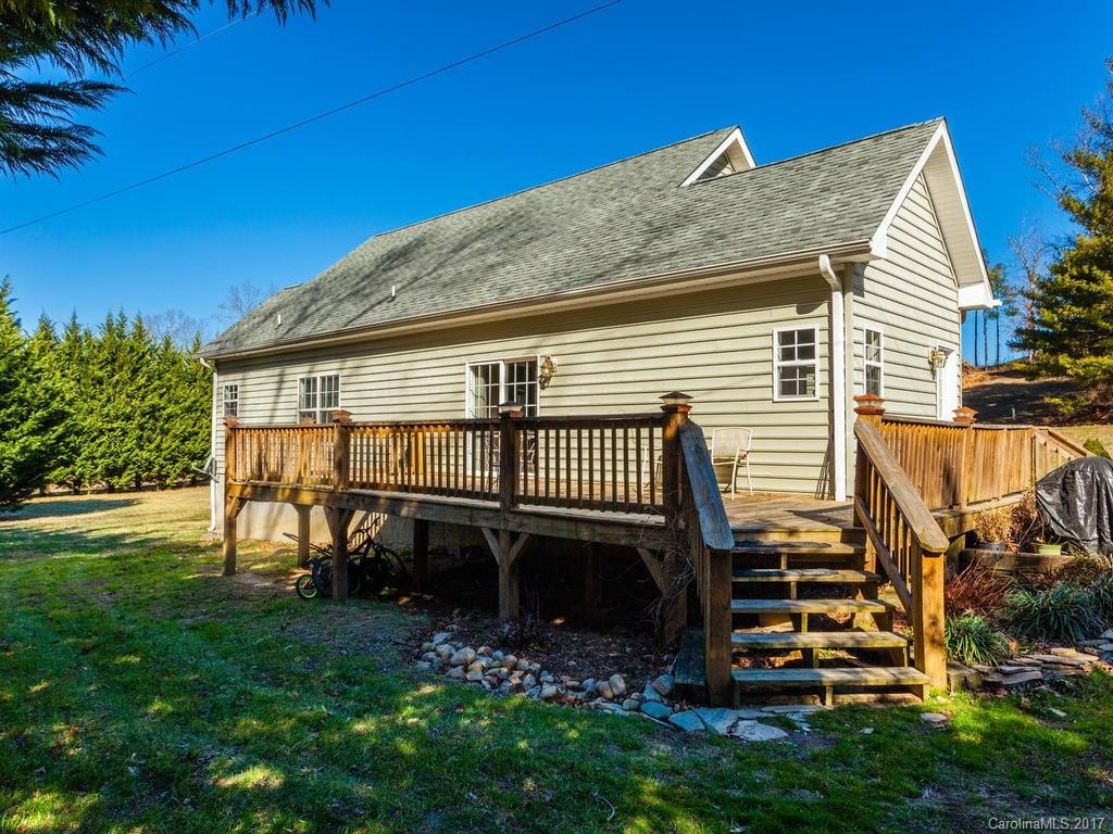 331 Blythewood Drive - Photo 21