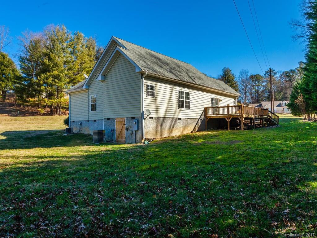 331 Blythewood Drive - Photo 22