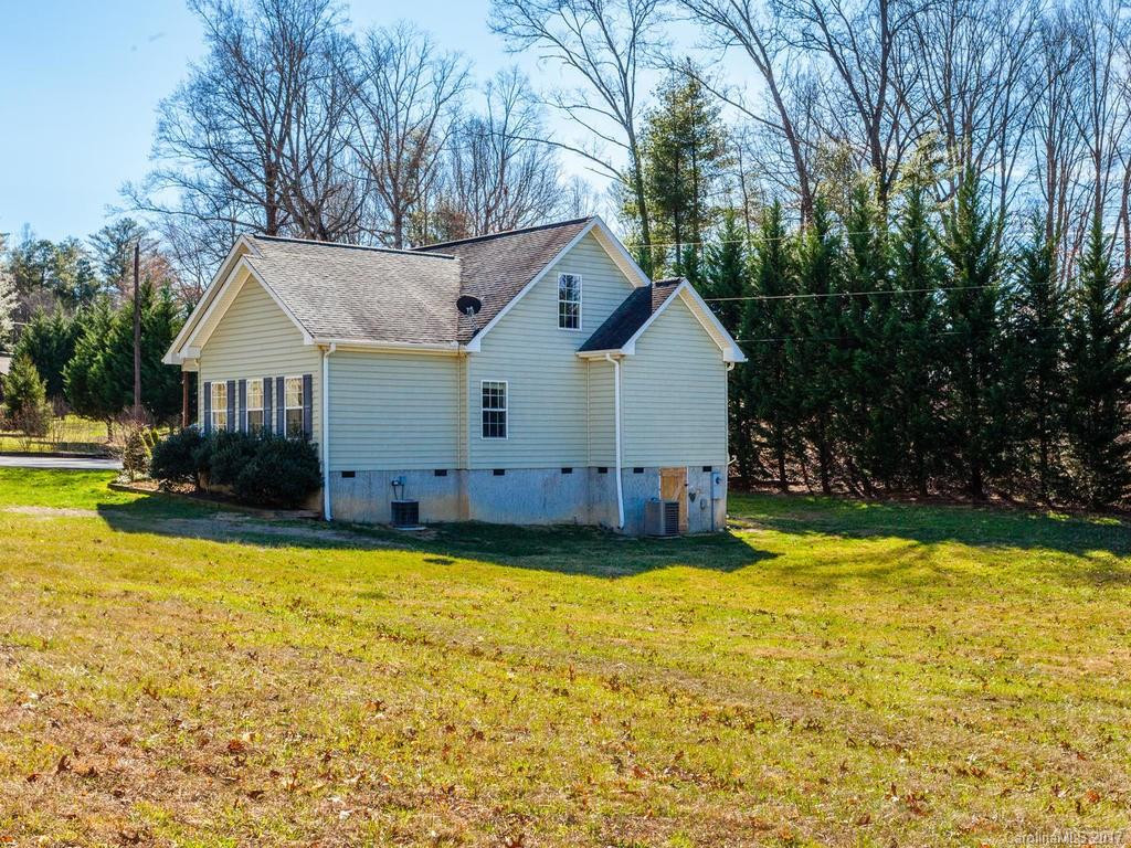 331 Blythewood Drive - Photo 23