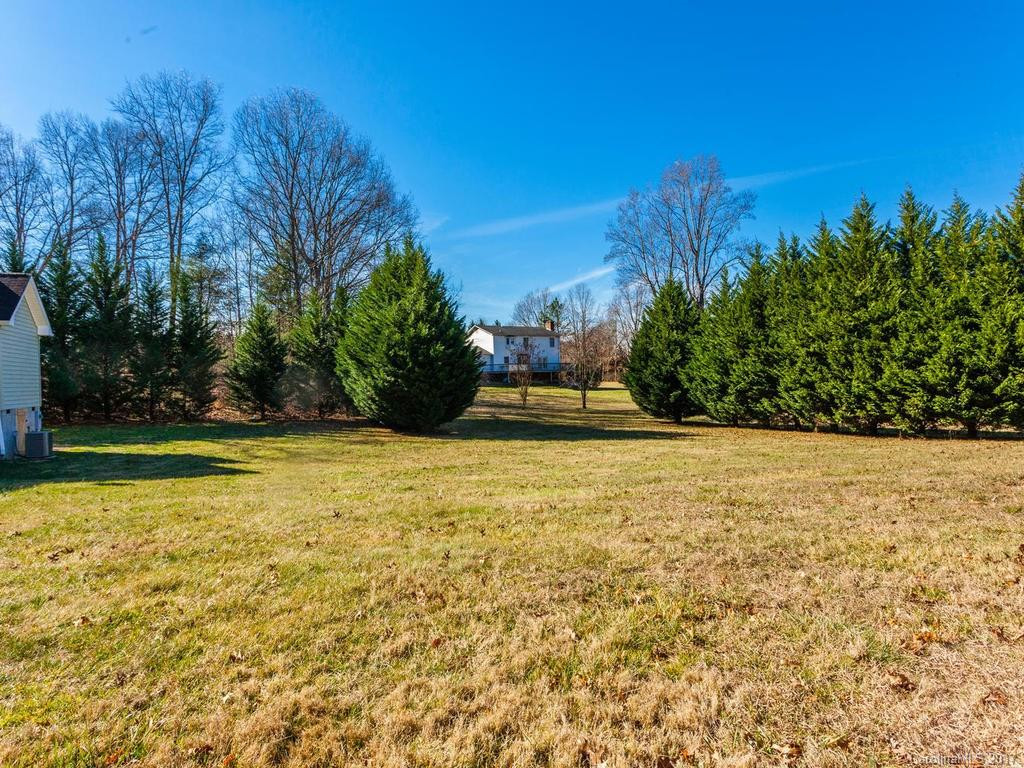 331 Blythewood Drive - Photo 24