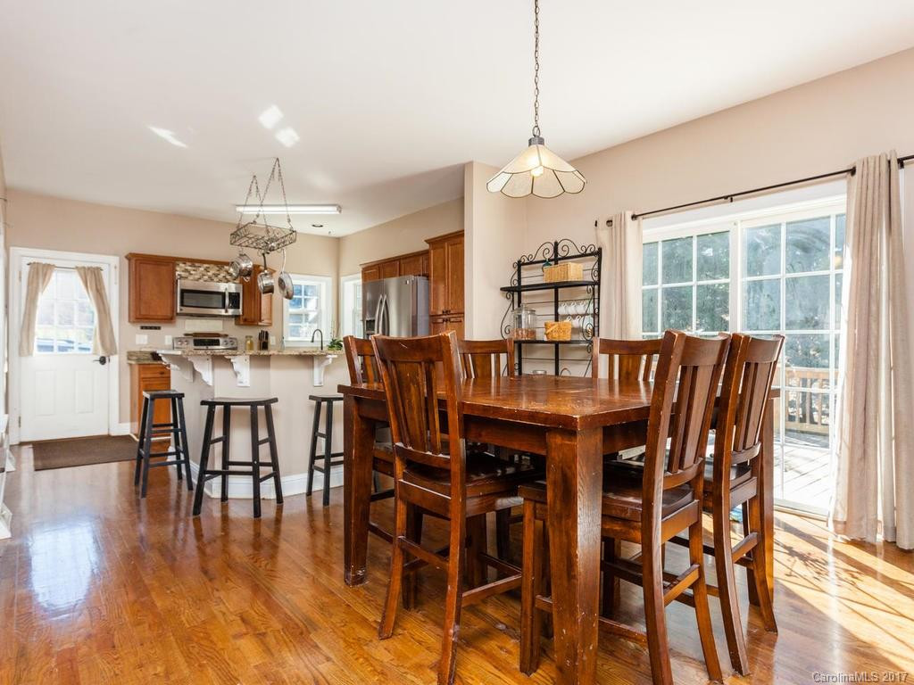 331 Blythewood Drive - Photo 5