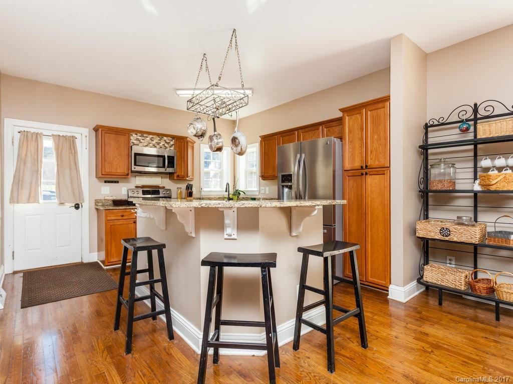 331 Blythewood Drive - Photo 6