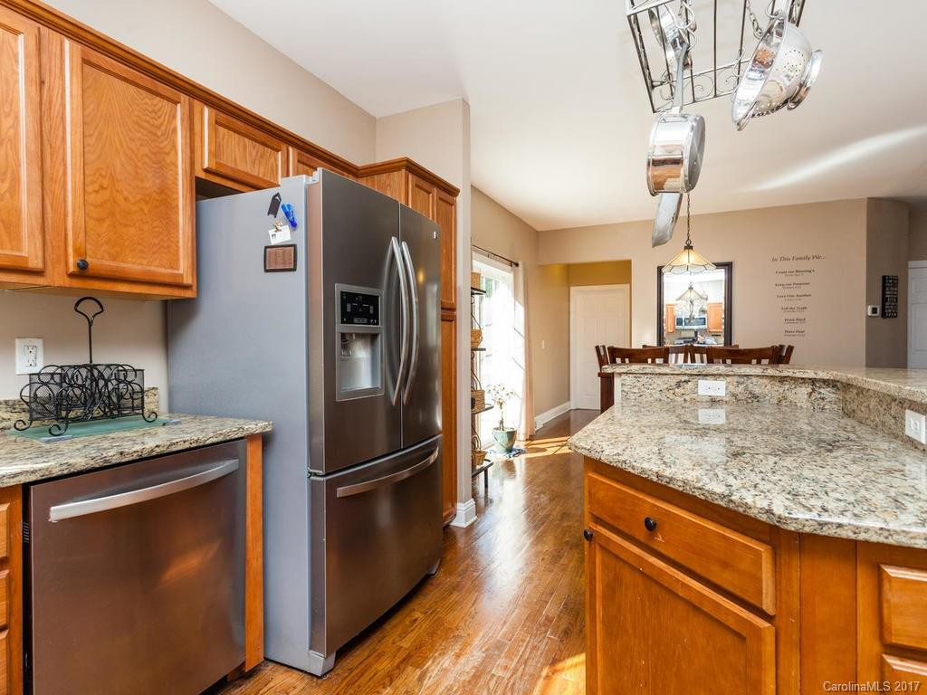 331 Blythewood Drive - Photo 7