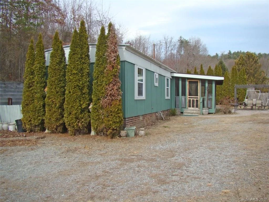223 Whitener Road