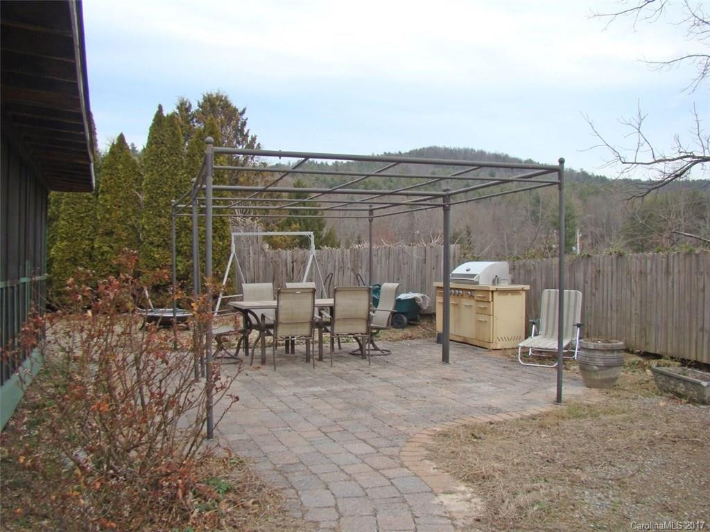 223 Whitener Road - Photo 2