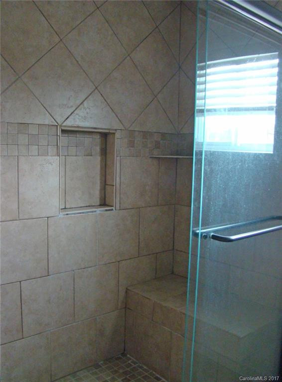 223 Whitener Road - Photo 11