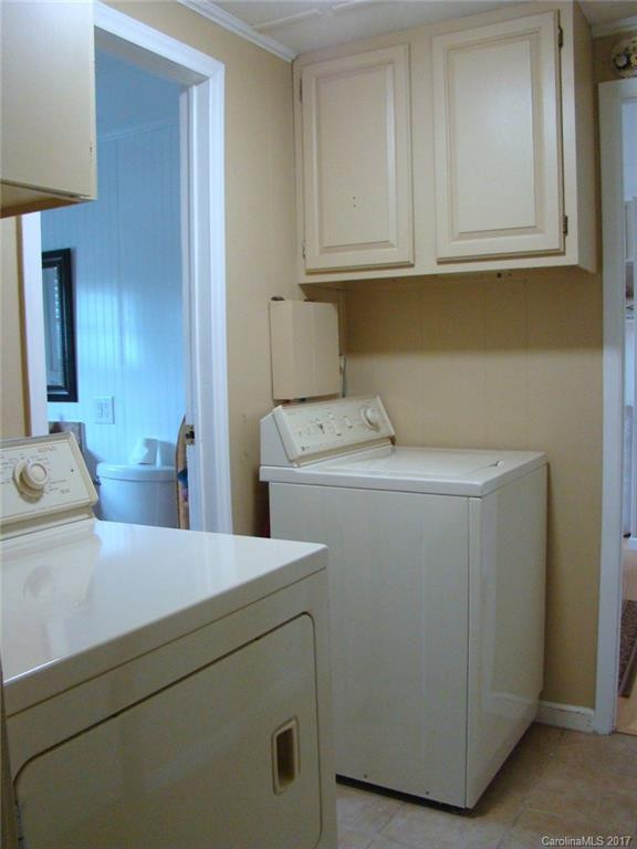 223 Whitener Road - Photo 12