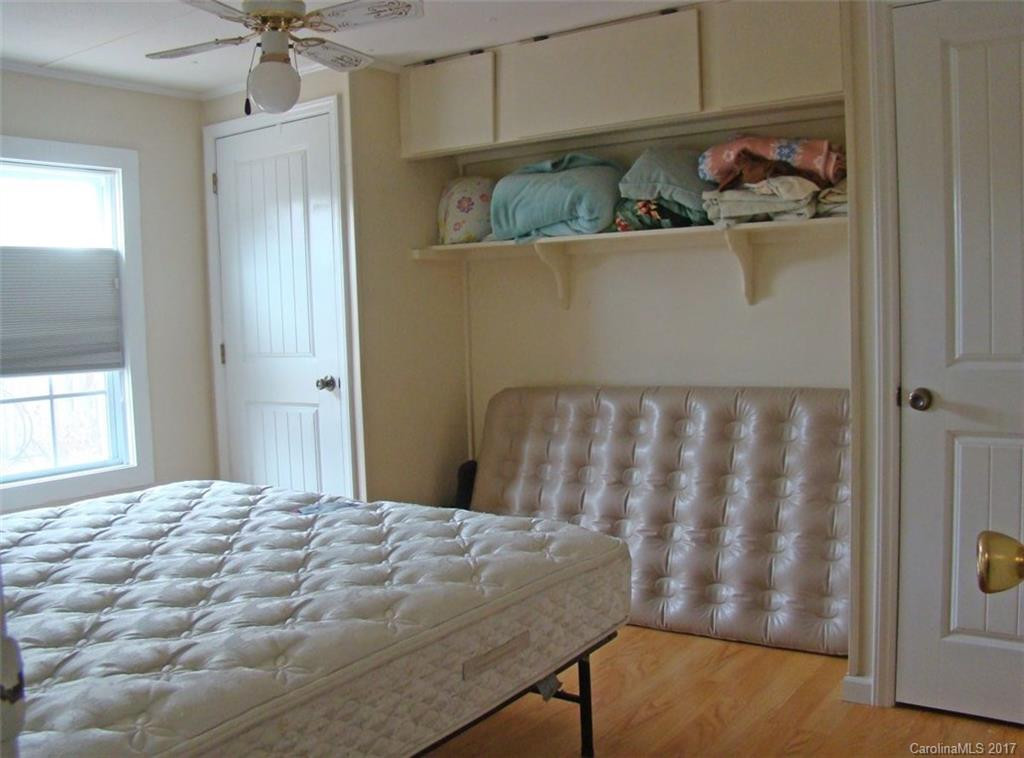 223 Whitener Road - Photo 13