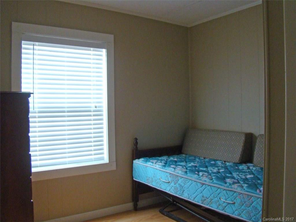 223 Whitener Road - Photo 14