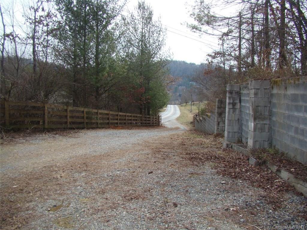223 Whitener Road - Photo 15