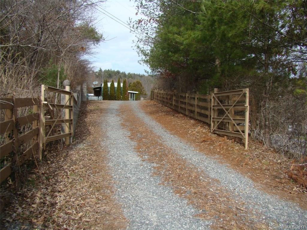 223 Whitener Road - Photo 16