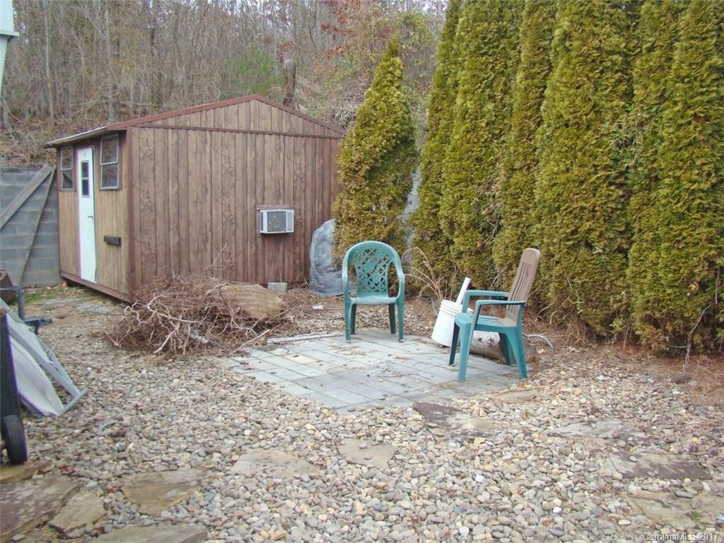 223 Whitener Road - Photo 3