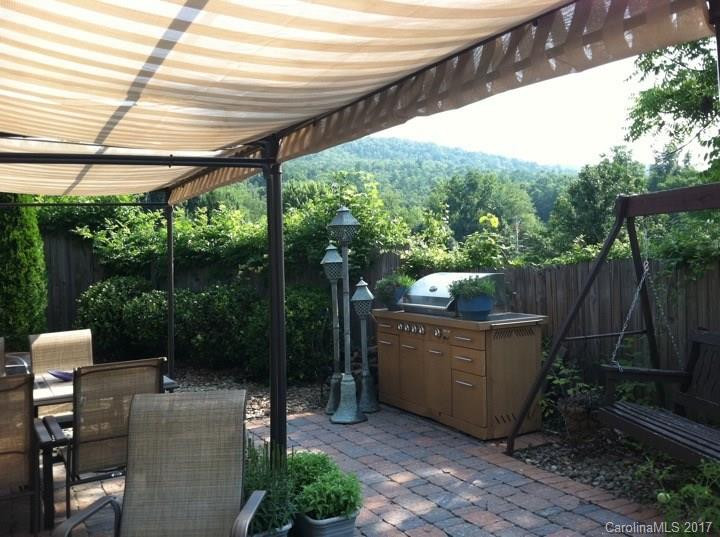 223 Whitener Road - Photo 4