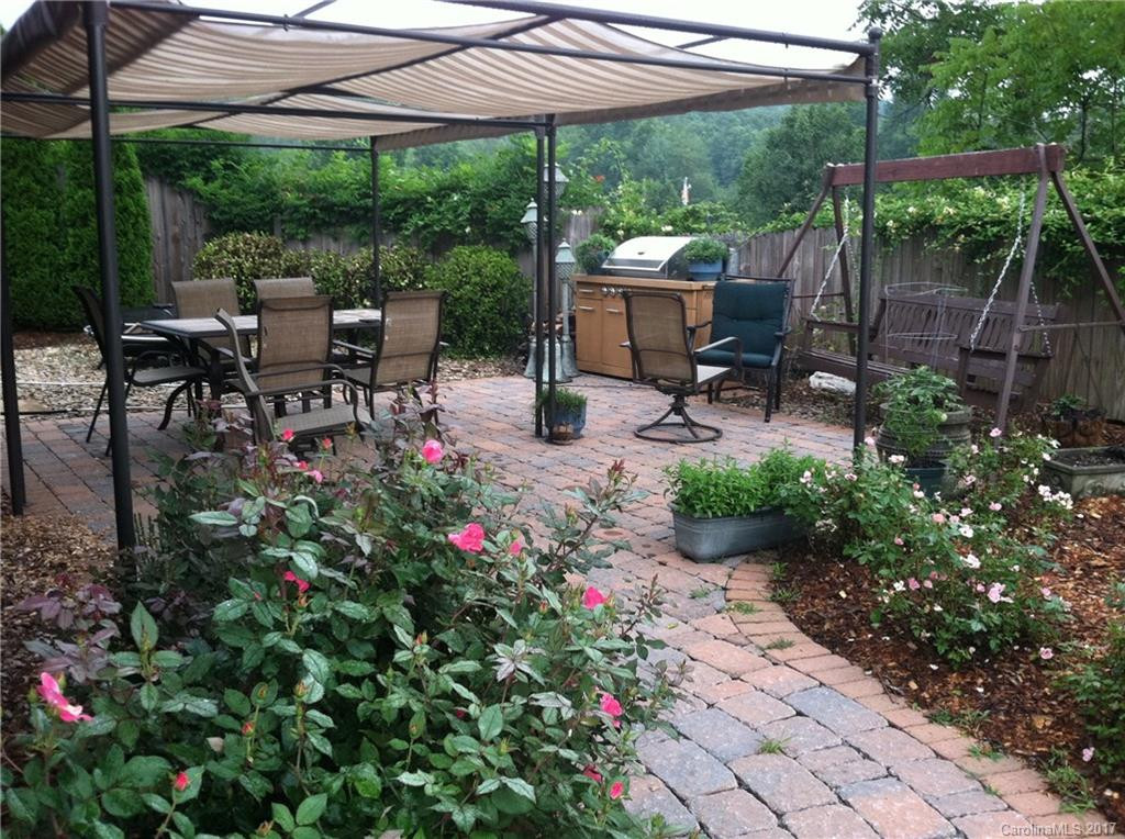 223 Whitener Road - Photo 5