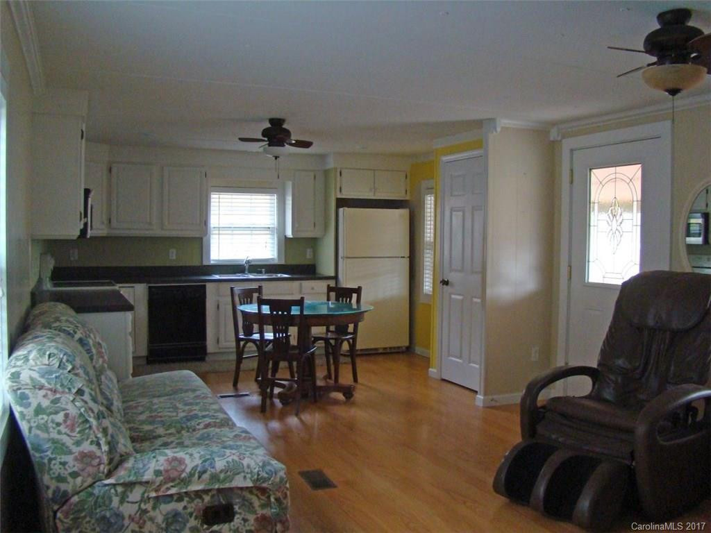 223 Whitener Road - Photo 7
