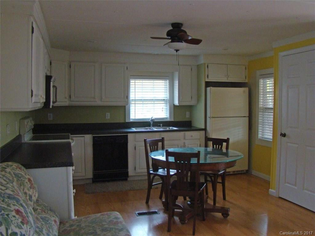 223 Whitener Road - Photo 8