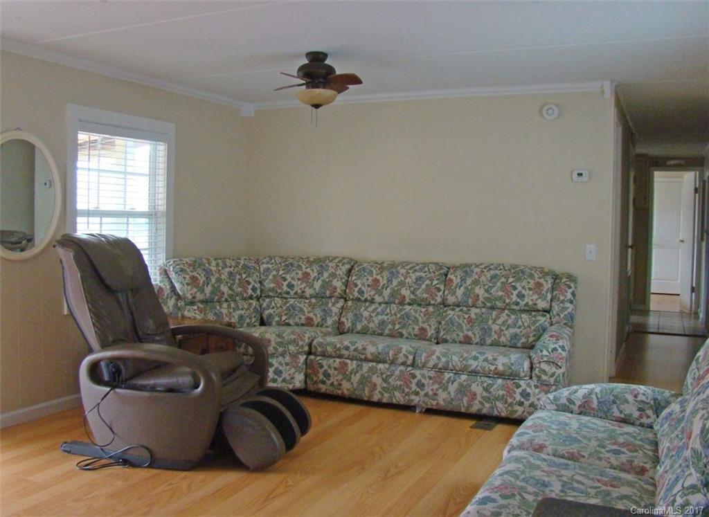 223 Whitener Road - Photo 9