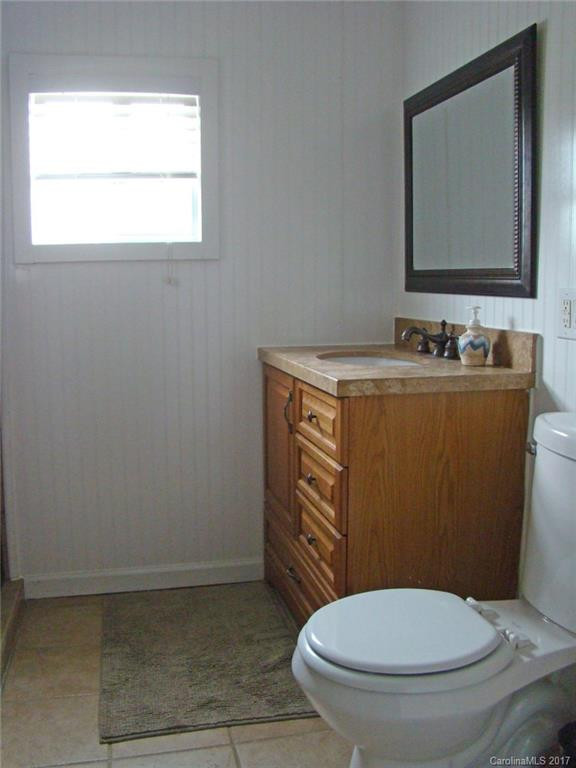 223 Whitener Road - Photo 10