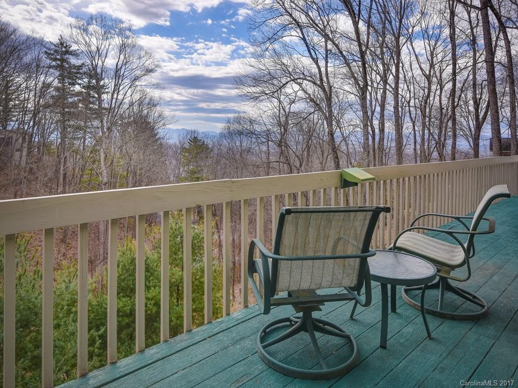 10 Crestwood Lane - Photo 20