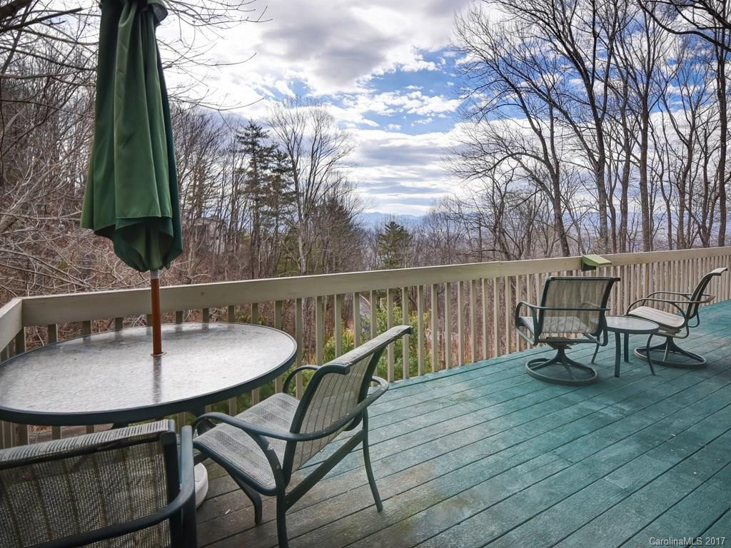 10 Crestwood Lane - Photo 21