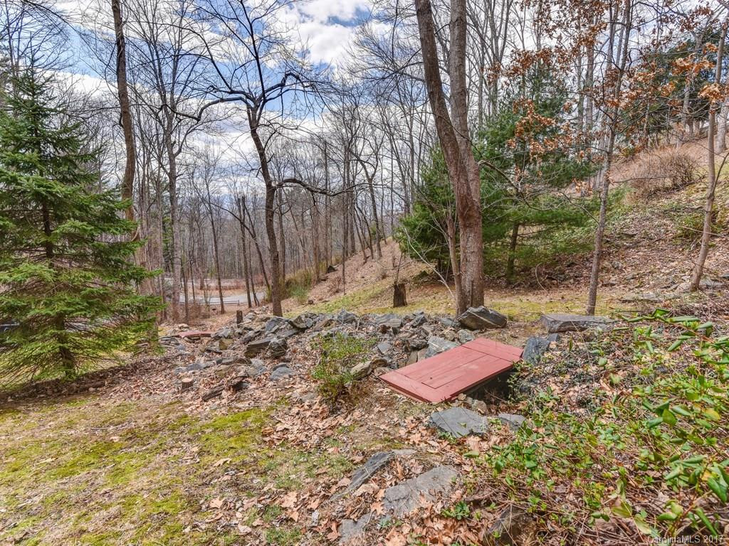 10 Crestwood Lane - Photo 22