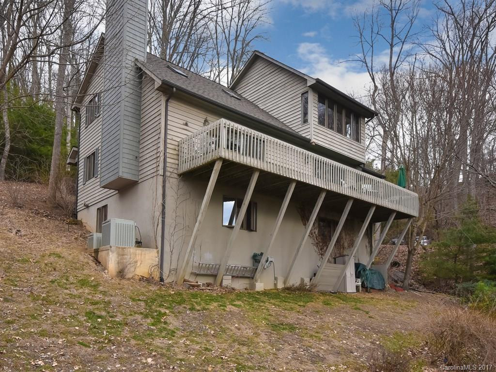 10 Crestwood Lane - Photo 23