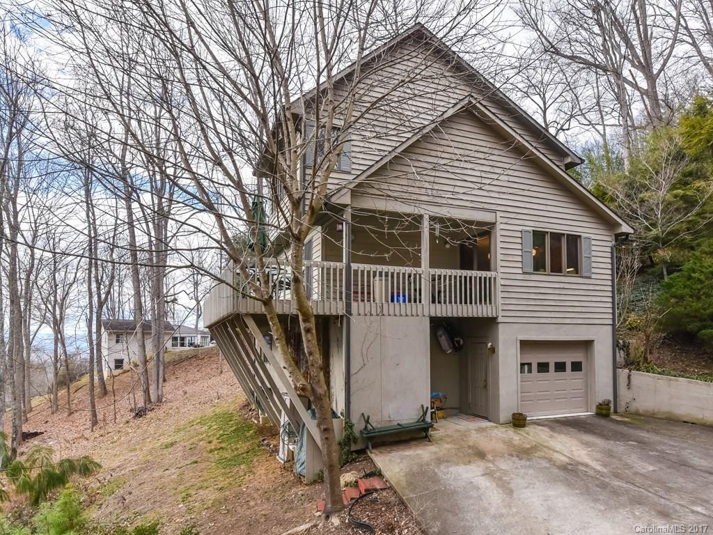 10 Crestwood Lane - Photo 24