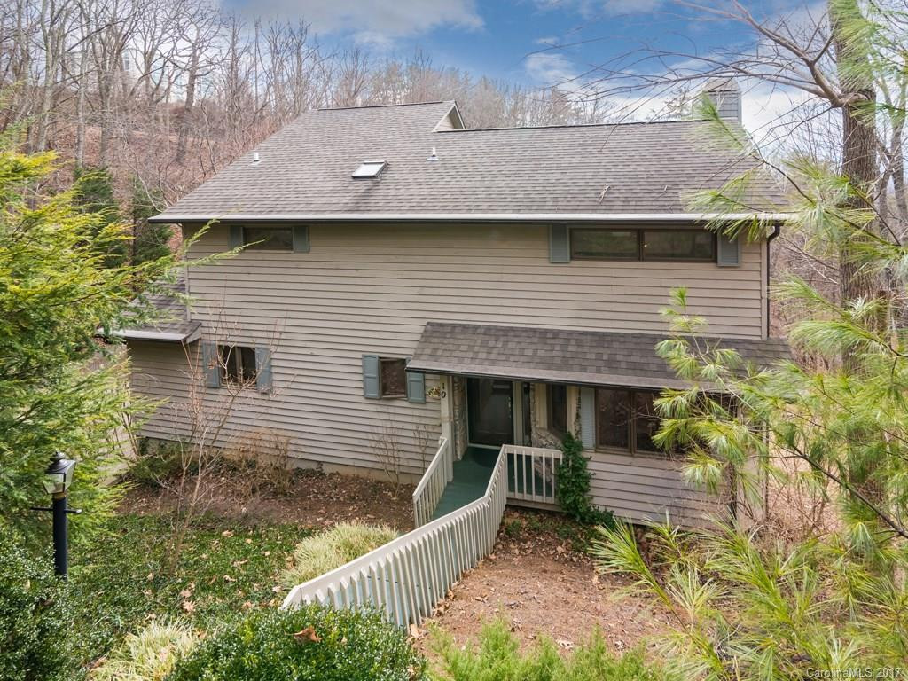 10 Crestwood Lane - Photo 4