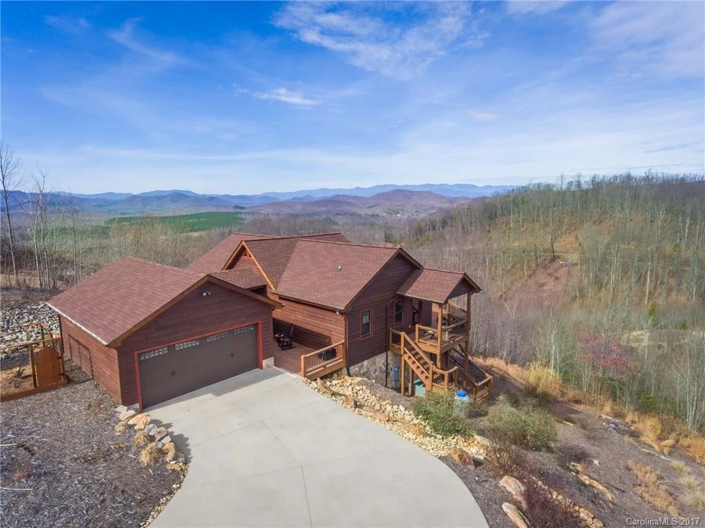2255 Grandview Peaks Drive #72