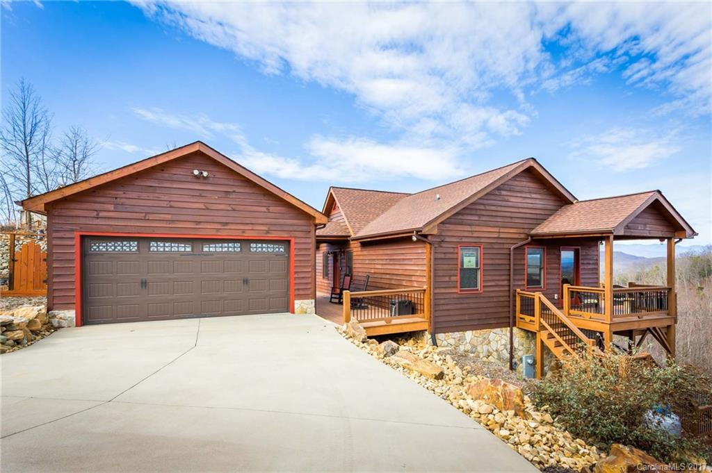 2255 Grandview Peaks Drive #72 - Photo 2