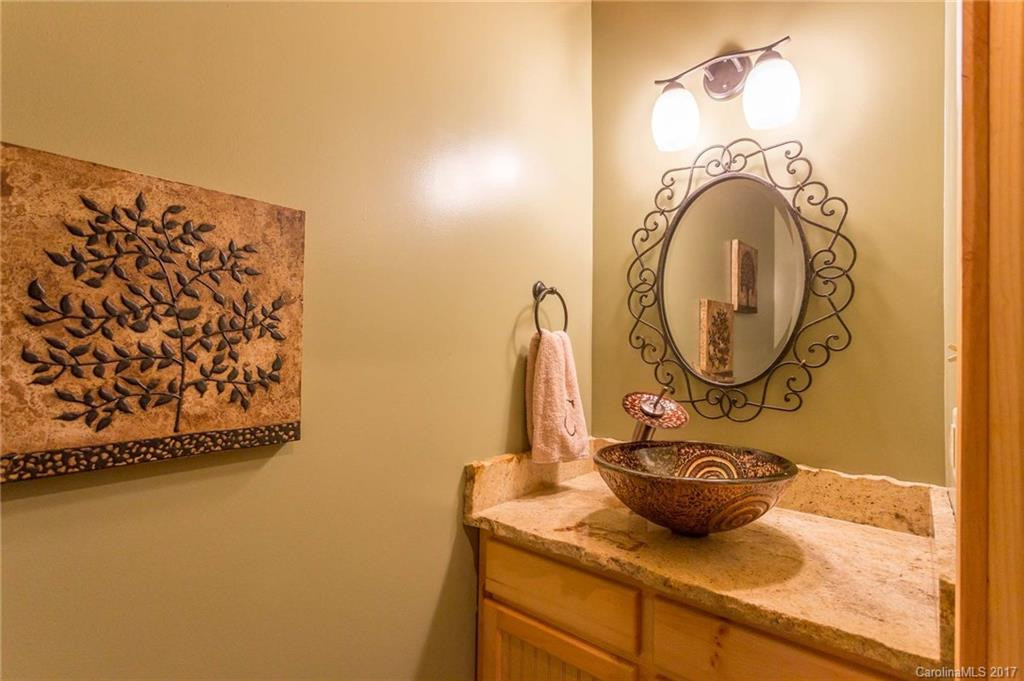 2255 Grandview Peaks Drive #72 - Photo 11
