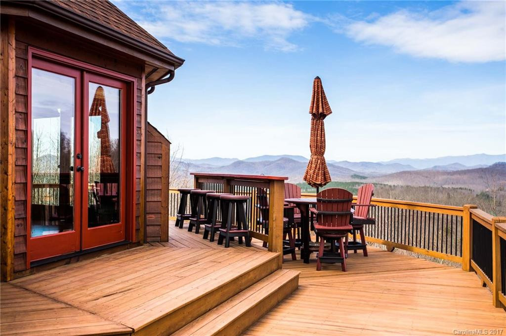 2255 Grandview Peaks Drive #72 - Photo 12