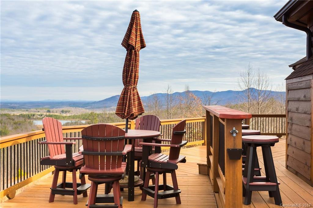 2255 Grandview Peaks Drive #72 - Photo 13