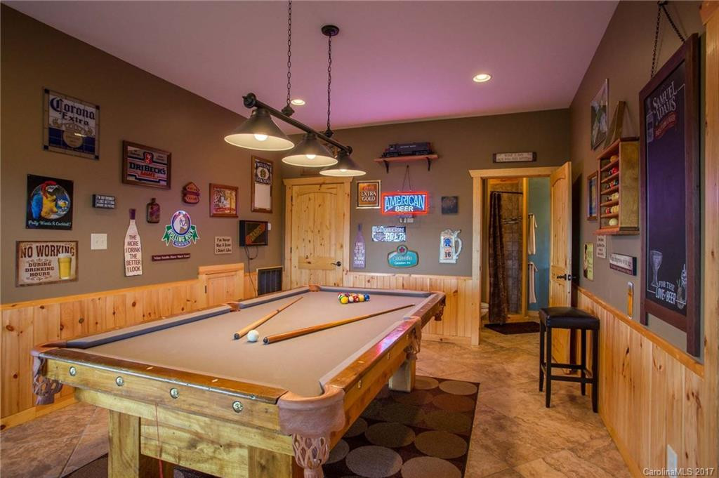 2255 Grandview Peaks Drive #72 - Photo 14