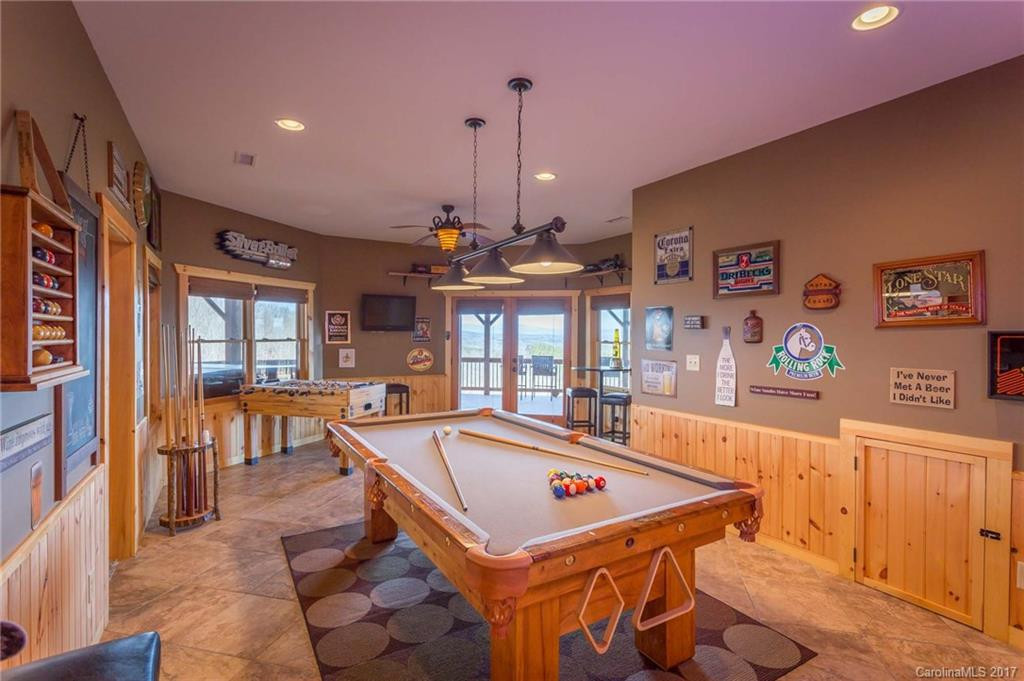 2255 Grandview Peaks Drive #72 - Photo 15